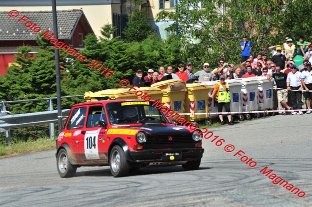 DSC_8332.JPG